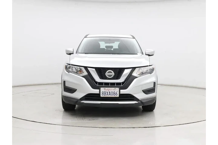 $13998 : Mazda CX-5 2016 Sport 4dr SU image 5