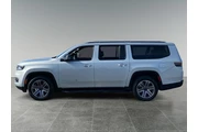 $38907 : Jeep Wagoneer L 2024 thumbnail