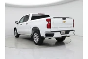 $26998 : Chevrolet Silverado 1500 202 thumbnail