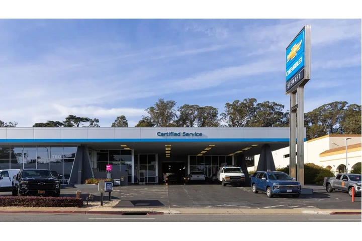 $28500 : Jeep Grand Cherokee 2014 4x4 image 7