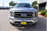 $37488 : Ford F-150 2021 4x4 XL 4dr S thumbnail