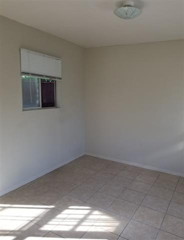 $1700 : Apartamento/Estudio image 4