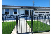 Hermosa casa🏠en Carson 🏠