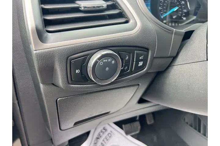 $28275 : Ford Edge 2024 AWD ST-Line 4 image 8