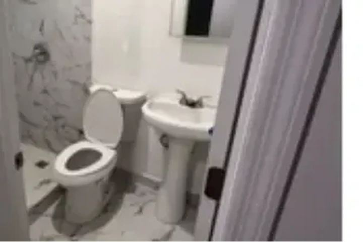 J.G CONSTRUCTION image 6