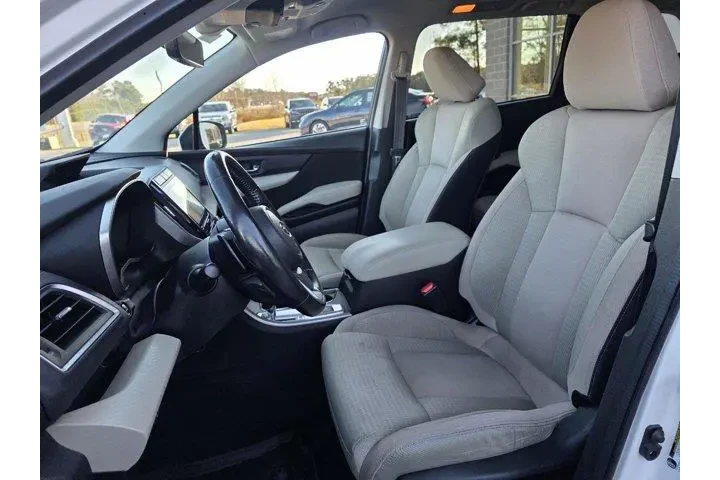 $21400 : Subaru Ascent 2021 AWD Premi image 9