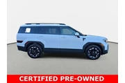 $33560 : Hyundai SANTA FE 2025 SEL 4d thumbnail