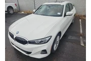 $37191 : BMW 3 Series 2024 330e 4dr S thumbnail