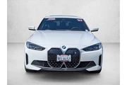 $32040 : BMW i4 2023 eDrive35 Gran Co thumbnail