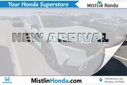 Honda CR-V Hybrid 2023 AWD S en Modesto