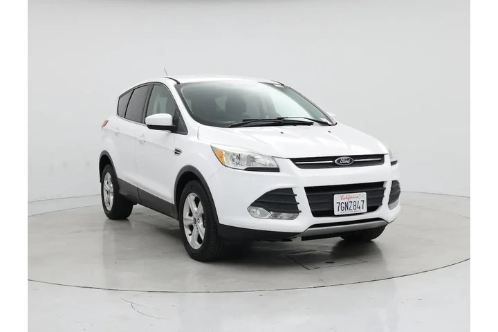 $10998 : Ford Escape 2015 AWD SE 4dr image 1