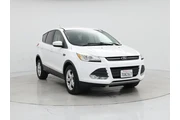 Ford Escape 2015 AWD SE 4dr en Fresno