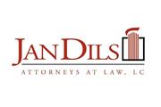 Jan Dils Attorneys at Law en Madison WV