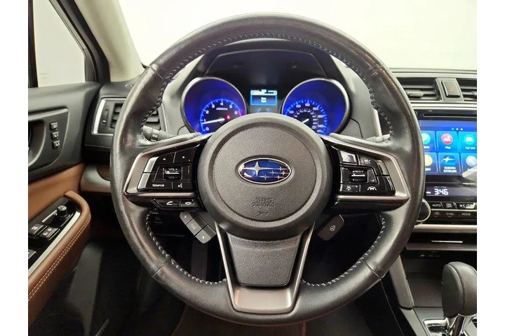 $18998 : Subaru Outback 2019 AWD 2.5i image 10