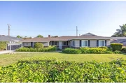 Welcome to 1248 E. Greenville en Los Angeles