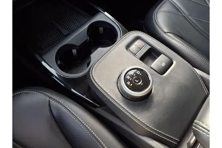 $27999 : Ford Mustang Mach-E 2023 Sel image 9