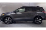 2015 Escape SE 4WD