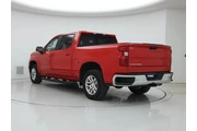 $38998 : Chevrolet Silverado 1500 202 thumbnail