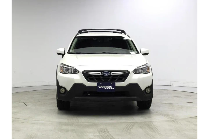 $19998 : Subaru Crosstrek 2022 AWD Pr image 5