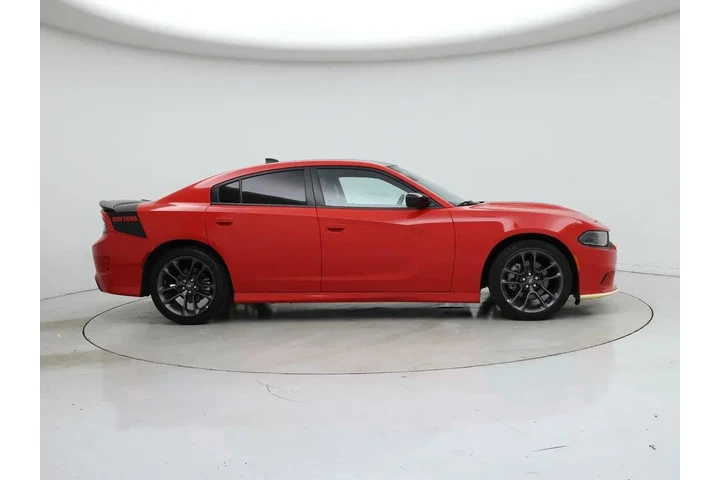 $39998 : Dodge Charger 2023 R/T 4dr S image 7