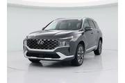 $29998 : Hyundai SANTA FE 2022 AWD Ca thumbnail