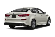 $12999 : 2019 Optima LX thumbnail