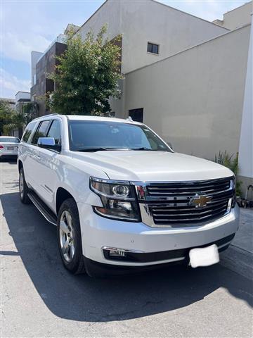 $850000 : SUBURBAN 2019 LTZ PREMIER image 4