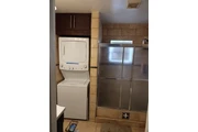 $975 : HABITACIÓN PARA SEÑORA thumbnail