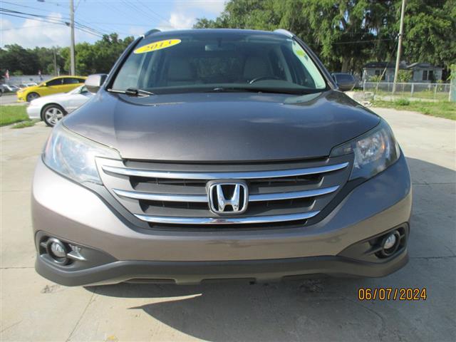 $14895 : 2013 CR-V image 7