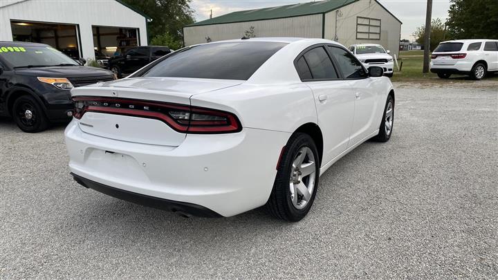 $23288 : 2020 DODGE CHARGER2020 DODGE image 4