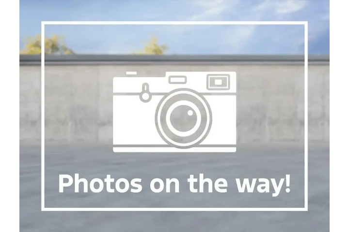 $21990 : Ford Escape 2023 Active 4dr image 1