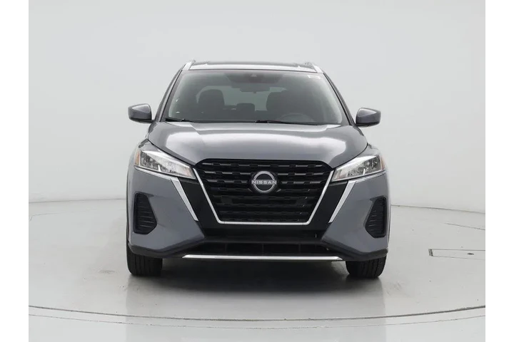 $19998 : Nissan Kicks 2023 SV 4dr Cro image 5