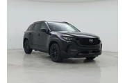 Mazda CX-50 Hybrid 2025 AWD en Hialeah