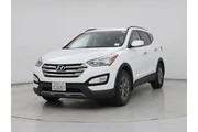 $13998 : Hyundai SANTA FE Sport 2014 thumbnail