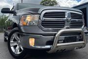 2014 Pickup 1500 Big Horn, CL en Denver