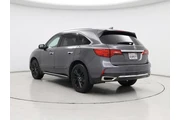 $22998 : Acura MDX 2017 SH-AWD 4dr SU thumbnail