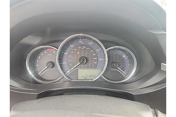 $12991 : Toyota Corolla 2014 L 4dr Se image 3