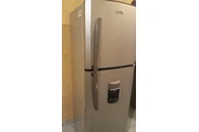 $3500 : Refrigerador De Uso En Venta thumbnail