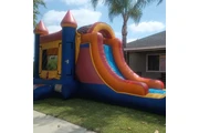 PARTY SUPPLIES en Los Angeles