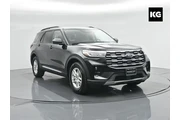 Ford Explorer 2025 Active 4d en San Bernardino