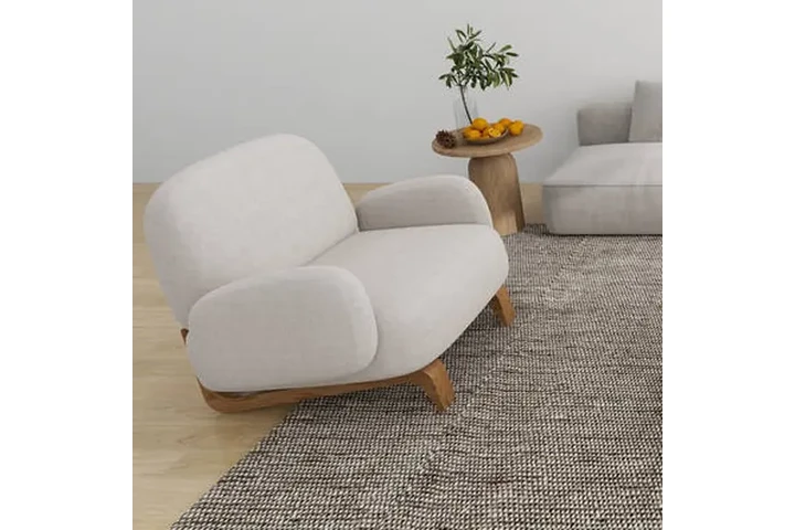 Los mejores muebles image 6