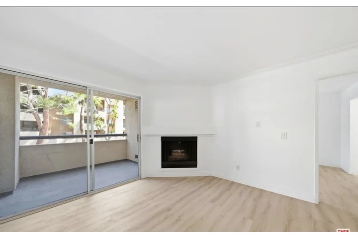 $1200 : Un apartamento image 1