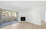 $1200 : Un apartamento thumbnail