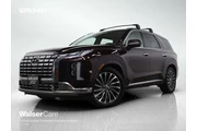 Hyundai PALISADE 2023 AWD Ca en Minneapolis y Saint Paul