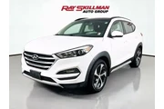 $17975 : Hyundai TUCSON 2017 AWD Valu thumbnail