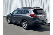 $30494 : Subaru Ascent 2024 AWD Premi thumbnail