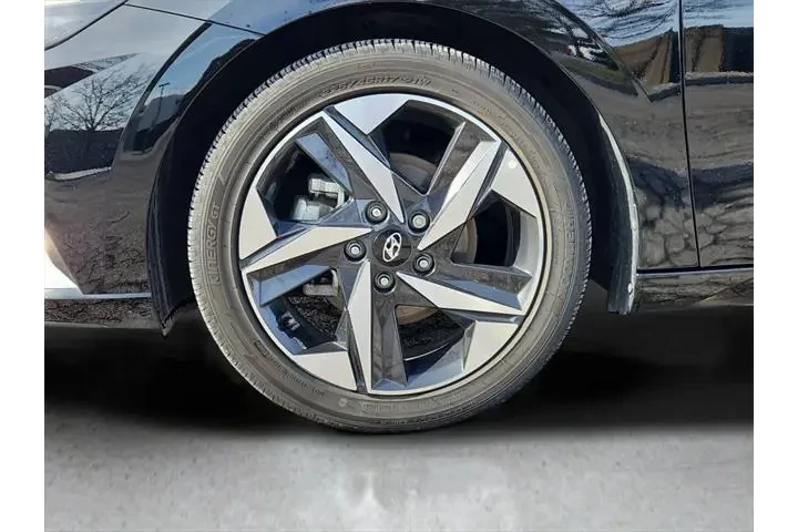 $19966 : Hyundai ELANTRA Hybrid 2023 image 10