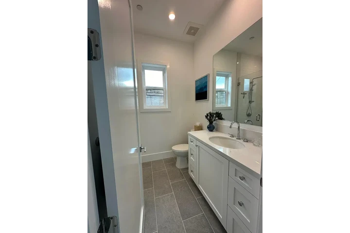 $1295 : Wonderful Home for rent image 2