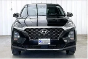 $13490 : Hyundai SANTA FE 2020 AWD SE thumbnail