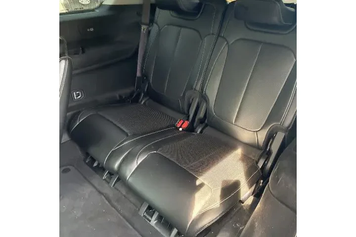 $25054 : Jeep Grand Cherokee L 2021 4 image 6